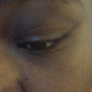 Meet your Posher, Asha